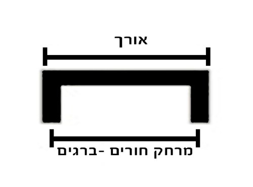 39BSQ מרובע